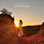 Cover Gift of Love
