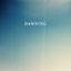Cover Dawning