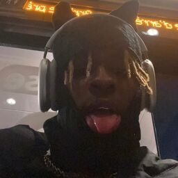 ''