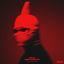 Cover May 23rd