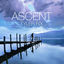 Cover Ascent
