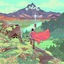 Cover Hello World