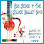 Cover Live in Boston 1977 Part 2 (Live)