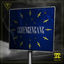 Cover Schengengang