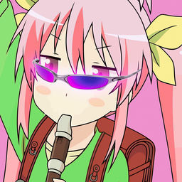 ''