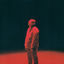 Cover Vete