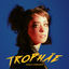 Cover Trophäe
