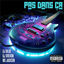 Cover Pas dans ça (feat. Mc Jackson, Dj Bilax & Binguy)