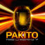 Cover Are U Ready?
