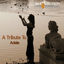 Cover A Tribute To Adele