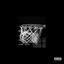 Cover Swish