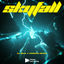Cover Skyfall