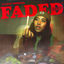 Cover Faded (Raw)