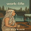 Cover Work-Life
