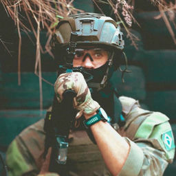 ''