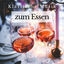 Cover Klassische Musik zum Essen