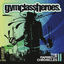 Cover The Papercut Chronicles II