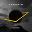 Cover Tururim