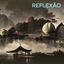 Cover Reflexão