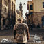Cover Arab Trap 4 Enta
