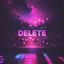 Cover DELETE