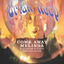 Cover Come Away Melinda: The Ballads