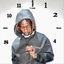 Cover Long Live Chama 2