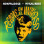 Cover Reggae en el Universo