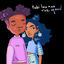 Cover tobi lou and the Moon