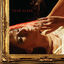 Cover Team Sleep (Deluxe Edition)