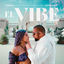 Cover EL VIBE