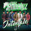 Cover Inténtalo