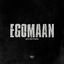 Cover Egomaan