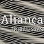 Cover Aliança