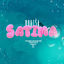 Cover Satima