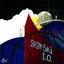 Cover I.O.