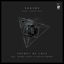 Cover Theory of Love