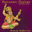 Cover Hanuman Chalisa (Windblown Version)