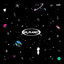 Cover XO_PLANET