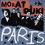 Cover París