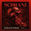 Cover Schranz Power