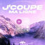 Cover J'coupe ma ligne