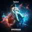 Cover Spaceman