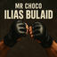 Cover Ilias Bulaid