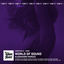 Cover World of Sound