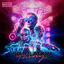 Cover Simulation Theory (Super Deluxe)