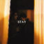 Cover Stay