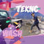 Cover Wash