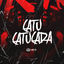 Cover CATU CATUCADA