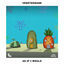 Cover As if I would